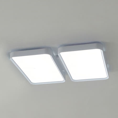 LED 스포트 거실등 120W/180W