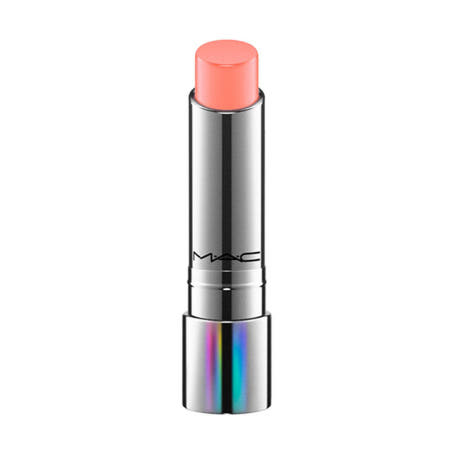 맥 MAC 텐더토크 립밤 립글로우 캔디드 3g