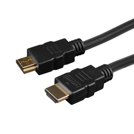 고급형케이블 HDMI케이블 HDMI v1.4 0.3m, 1개