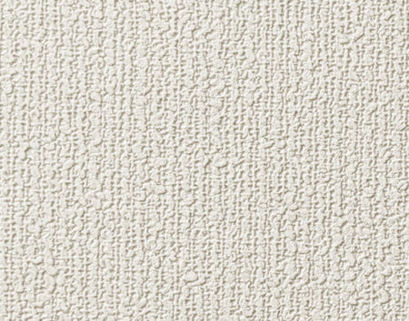 개나리벽지 프리모 베이지 99102-3 롤판매