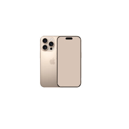 Apple 아이폰 16 프로맥스 256GB WG
