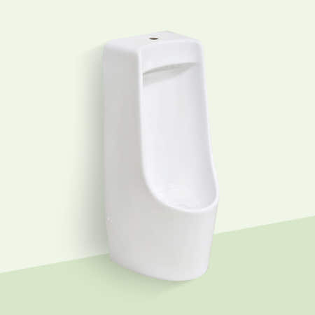 [마이바스 협력업체]시공포함(크린스 401U 501J 트랩형 소변기) 김포 하성면 월곶면 통진읍 대곶면 구래동 양촌읍 장기본동 운양동 마산동 장기동 김포본동 사우동 풍무동 고촌읍