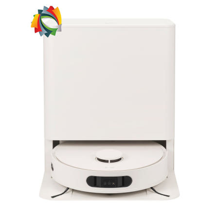 [LG전자]LG 코드제로 로보킹 AI 올인원 B95AWBH 로봇청소기 프리스탠딩