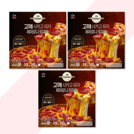 농심 신라면컵+안성탕면컵+튀김우동+새우탕 각 6입 24개