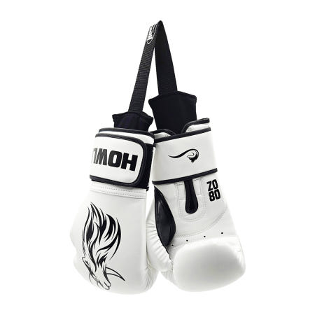 하울프 복싱글러브 탈취제 - 무향 / 악취 헤드기어 냄새제거 신발 데오드란트