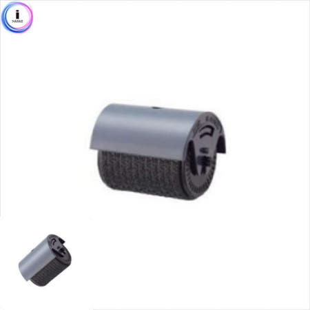 [당사 협력사]오햐 플러스 스탬프캐시퐁리필만 IS 007CM롤러타입 개인정보마스킹 택배송장지우기 개인정보가리개 택배주소지우개