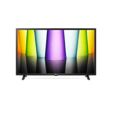 LG전자 올레드 OLED77B4S 75형 스마트TV 원룸 티비 모텔