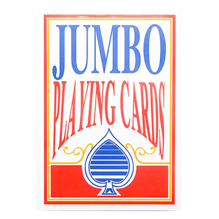 [정스글로벌협력사][해외]포커 액자 하우스 그림 카지노 레스토랑 홀덤펍 카드 아트 라운지