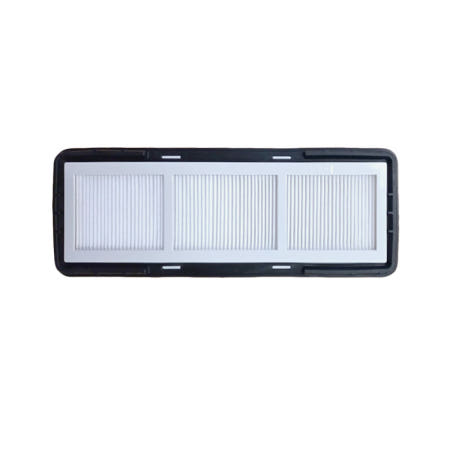 [삼성전자 정품] 비스포크 스팀 모터 필터 VR7MD96516G VR7MD96516H VR7MD97714G