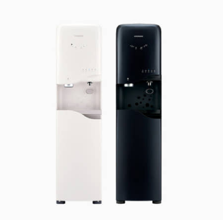 [무료설치,5년무상관리] 청호 얼음냉온정수기 NEW 700 WI-70S90010M