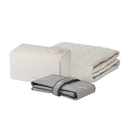 경동나비엔 EMW720 퀸 싱글 킹