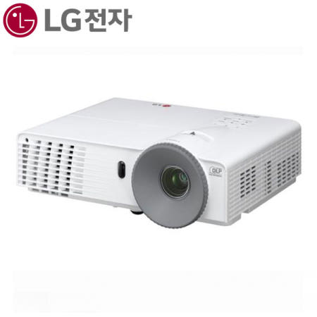 [LG정품몰] BE320 /3100안시/SVGA/3,000:1/DLP/업무용,교육용 추천!/빔프로젝터/당일배송/전국방문설치가능/설치관련문의☎02-973-3305