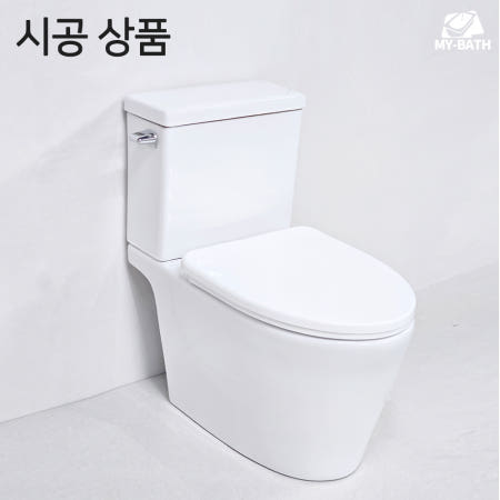 [마이바스 협력업체]시공 포함(크린스 603H 특대형 치마형 양변기) 김포 하성면 월곶면 통진읍 대곶면 구래동 양촌읍 장기본동 운양동 마산동 장기동 김포본동 사우동 풍무동 고촌읍 설치 교체 전문