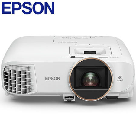 엡손 EH-TW5650 2500안시 풀HD 60000:1 3LCD 가정용 빔프로젝터