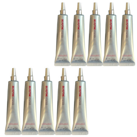 스와니코코 펩타이드 아이크림 20ml x 10개