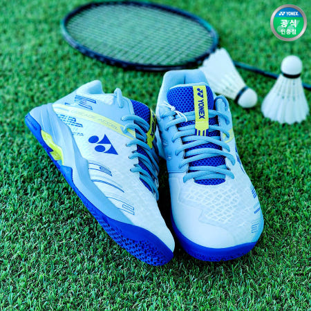 요넥스 - 캐스케이드 엑셀 SHB-CA1EX 배드민턴화 2024