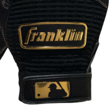 [세상만샵 협력업체]PRO 클래식 GOLD 배팅장갑 야구글러브 양가죽 베이스볼 배팅용 뱃팅장갑