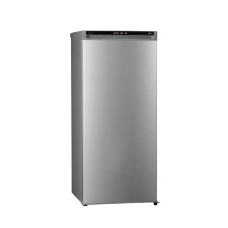 LG전자 냉동고 급속 200L A202S