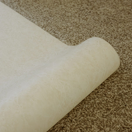 티지오매트 우다다 강아지매트 [마블베이지] PVC 롤매트 애견 고양이 아기 거실