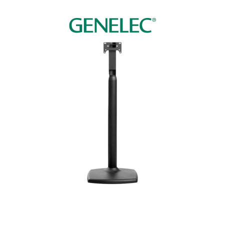 GENELEC 8000-400 Stand 제네릭 8030 8351 용 플로어 바닥 스탠드