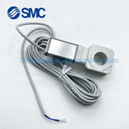 SMC 압력 스위치 리드  IS1001SA ZA 6L