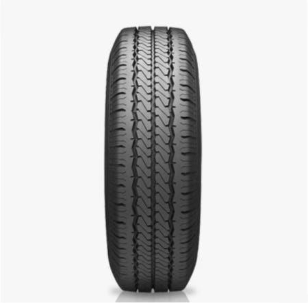 한국타이어 레디알 RA08 195/70R15 195 70 15 1957015 6P 장착비별도,택배발송