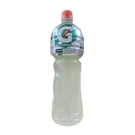 게토레이 1.5Lx12펫
