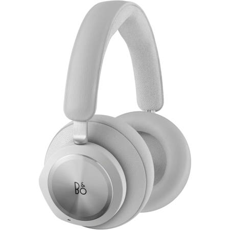 [해외]뱅앤올룹슨 Beoplay Portal 무선 게이밍 헤드폰 헤드셋 Xbox 그레이