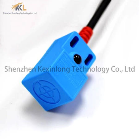 [해외]F3N-18TN05-N F3N-18TN05-N2 F3N-18TN05-P F3N-18TN05-P2, 스위치 센서, 2PCSS