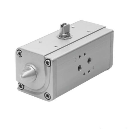 [해외]FESTO 스윙 드라이브 DAPS-0060-090-R-F04 533419 DAPS-0060-090-R-F0507 533477 DAPS-0060-090---T6-553175