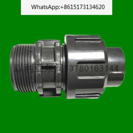 [해외]망막용 278930, 384000, DNA 25 384000, GB기계식 망막용 2789393, 출력 384000, 채널 47, 32mm