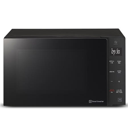 LG전자 전자레인지 MW23BD 23L