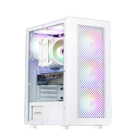 조립PC 게이밍 컴퓨터 신품 SSD GTA5 갓오브워 레데리 사펑 i5 10400F 3060