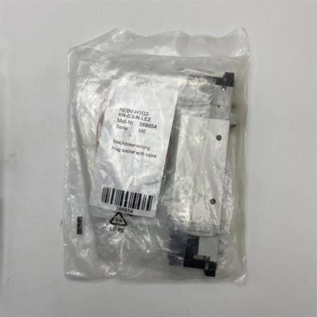 [해외]솔레노이드 밸브, 공압 부품, FESTO 호환, VUVG-L10-P53E-T, ZT-M7-1R8L, P3, 574225, 566485