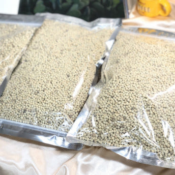 특A급 백후추 알 1Kg 통후추 화이트 페퍼 고기 생선 후추 명품 맛집 흰 하안 알 후추