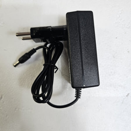 굿프렌드 굿테크 아답터 충전기 GOOD-T3  모델명 적어 주세요 전모델구매가능합니다