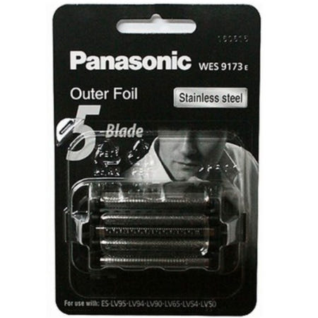 파나소닉LV97 ES-LV97 면도기 망 입니다 ESLV97