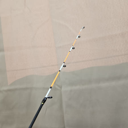 몬스터코리아 오페라 카지노 버트대 초릿대 오페라 532TML 1번대