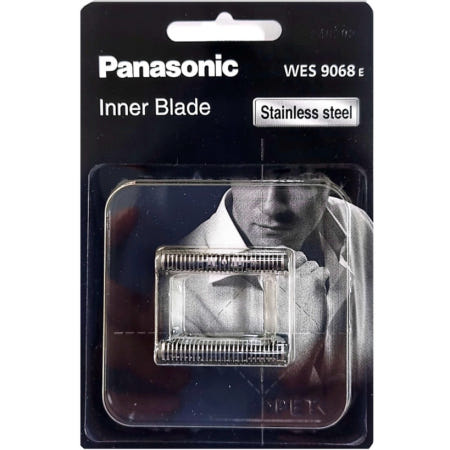 [파나소닉]파마소닉 ES-L320W 모델 면도기 날 입니다 ESL320W L320W