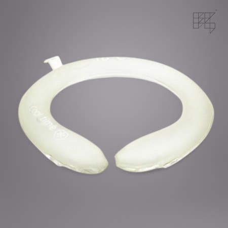 더탁스 아이스 넥밴드 냉감스카프 콜드넥 테니스 아이스머플러 쿨목수건