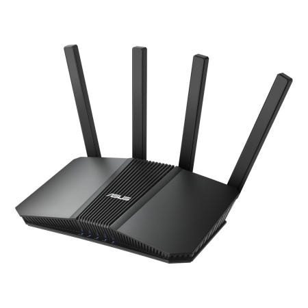 ASUS WIFI7 유무선 공유기 RT-BE58U V2 블랙