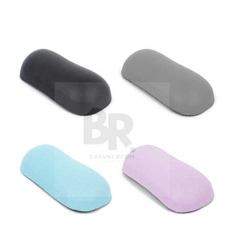 [바구니룸협력사]바구니룸 손목보호마우스패드 휴대하기좋은크기 손목받침대 손목받침패드 마우스패드손목 부드러운마우스패드