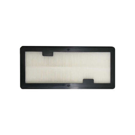 [삼성전자]삼성 정품 비스포크 제트 봇 모터 필터 DJ97-02924A VR30T80313B VR30T80313C VR30T80313P VR30T80313U VR30T80313W등