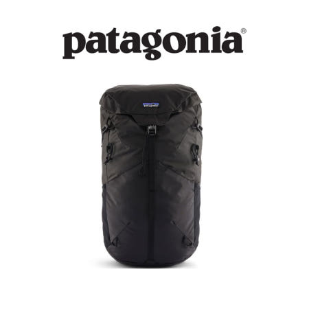 [파타고니아][해외]파타고니아 Patagonia 알트비아 팩 28L 백팩 블랙