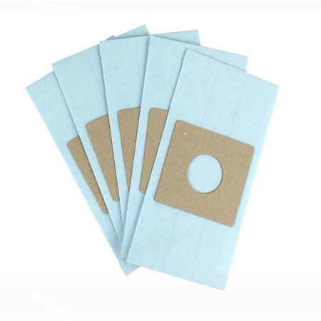 [혜화동커머스협력사OEM]혜화동커머스 삼성 청소기 먼지봉투 싱글 5입 VP 95B 가정용청소기 전기청소기 가정용진공청소기