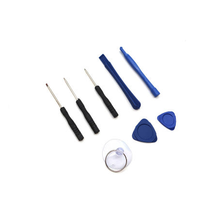 [혜화동커머스협력사OEM]혜화동커머스 핸드폰 수리도구 스마트폰액정교체 스마트폰사설수리 휴대폰수리