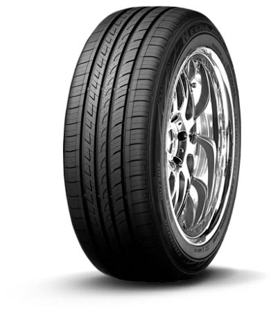 넥센타이어 155 65 13 엔블루 HD Plus 155 65 13 매장장착/장착비별도