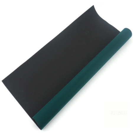 지니걸즈 게임 놀이 매트 화투판 포커 놀이매트 윷놀이 거실