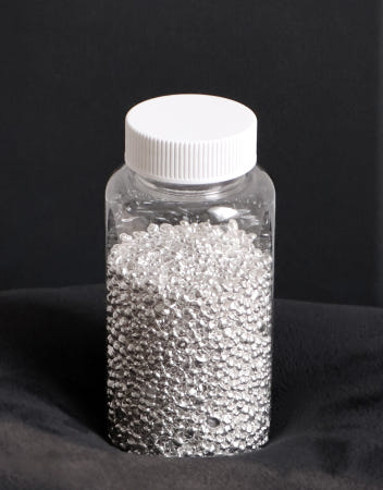 [LS MNM,고려아연]순은실버그래뉼 은알갱이 선물용 투자용 포나인 AG999.9 1kg 1000g