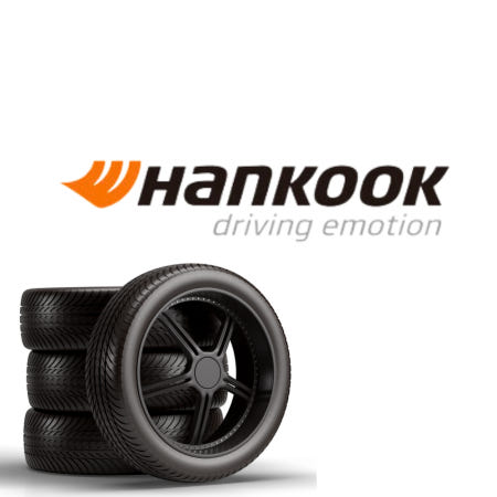 [한국타이어]한국 VT01E e밴트라 트랜짓 195/70R15 8P 1957015 파주장착/장착비 별도